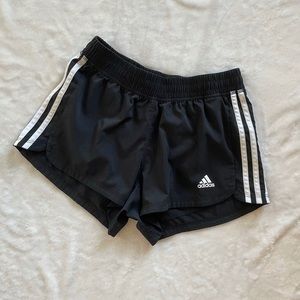 Adidas Running Shorts